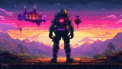 2025年9月6日最新！苍之骑士团礼包码大放送，错过等一年！