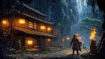 2025.9.5 苍之骑士团礼包码全搜罗，福利享不停